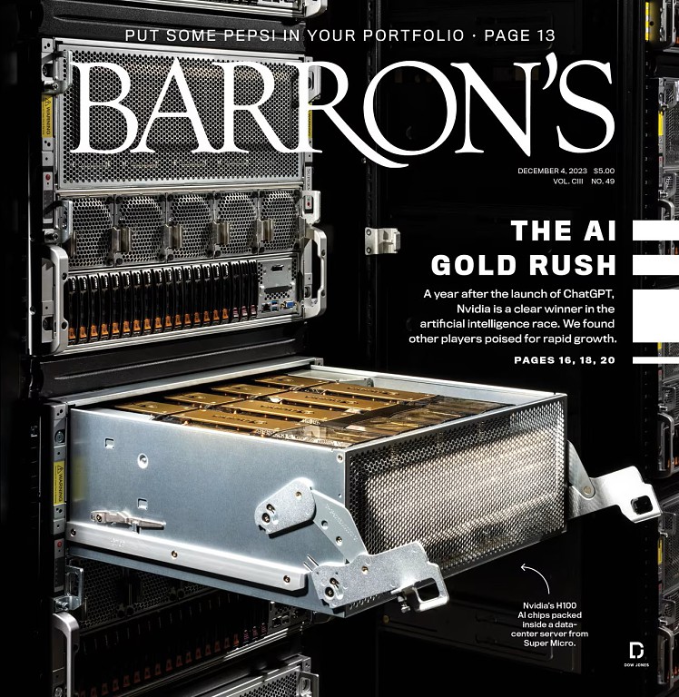 A capa da Barron's (13).jpg